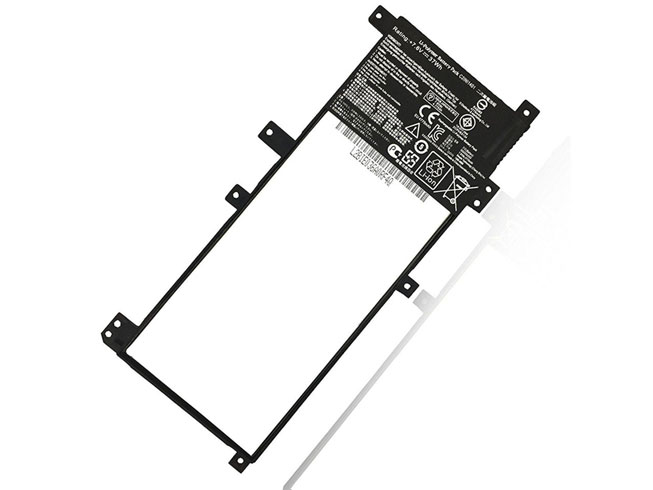 UX561UA Zenbook Flip 3 Series 3ICP6 60 asus C21N1401
